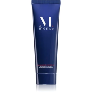 Mense Revitalising Shower Gel energizujúci sprchový gél 75 ml