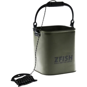 Zfish multifunkčné vdro - 10 l