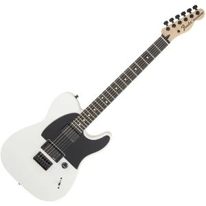 Fender Jim Root Telecaster Flat White