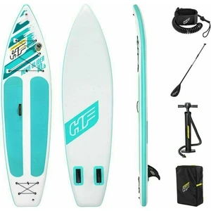 Hydro Force Aqua Glider 10'6'' (320 cm) Paddle Board