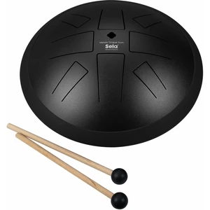 Sela A Japanese Tongue Drum