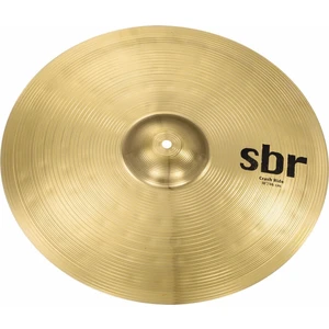 Sabian SBR1811 SBR Crash-Ride činel 18"