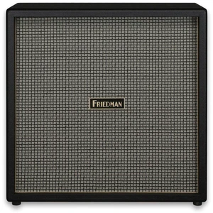 Friedman 412 Cabinet Checkered