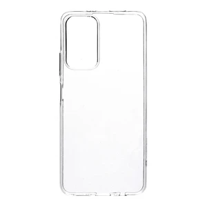 Tactical TPU Kryt pro Huawei Nova Y70 Transparent