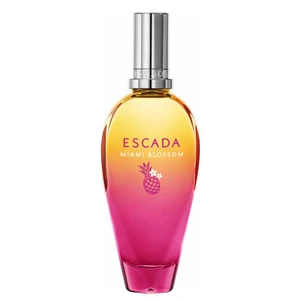 Escada Miami Blossom - EDT 1 ml - odstřik