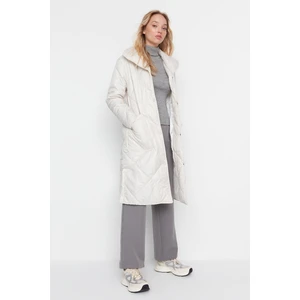 Giacca da donna Trendyol Oversize