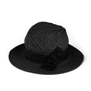 Art Of Polo Woman's Hat cz15171-4