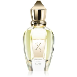 Xerjoff Shooting Stars Kobe parfumovaná voda unisex 50 ml