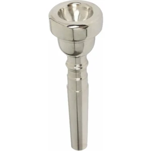 Vincent Bach 351 7C Embouchure de trompette