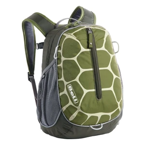 Boll Roo 12 Turtle