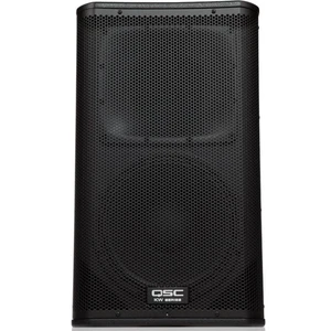 QSC KW122 Enceinte active