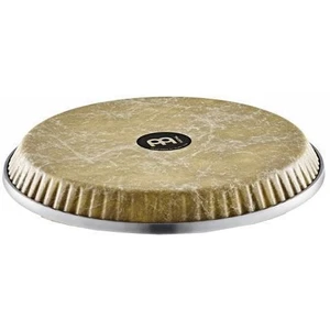 Meinl Fiberskyn NT 11" Naciąg do perkusji