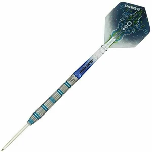 Unicorn Darts T95 Core Tungsten 95% Steeltip 22 g