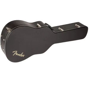 Fender Flat-Top Dreadnought Cutie pentru chitară acustica