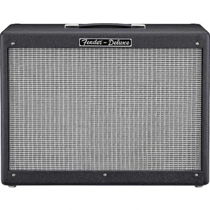 Fender Hot Rod Deluxe 112 Encl BK