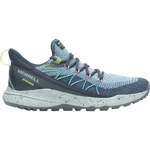 Merrell Buty damskie trekkingowe Women's Bravada 2 Navy 39