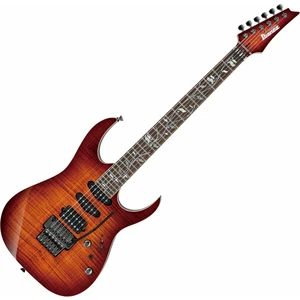 Ibanez RG8560-BSR Brownish Sphalerite