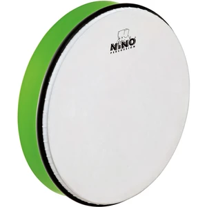 Nino NINO6GG Percussioni Tamburi