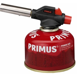 Primus FireStarter