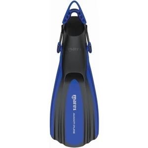 Mares Avanti Pure Blue M/L