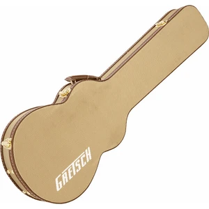 Gretsch Bass/Baritone Estuche para bajo