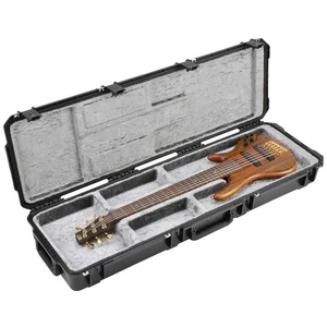SKB Cases 3I-5014-OP iSeries ATA Open Cavity Bass Bass-Koffer