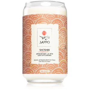 FraLab Jappo Shoshin vonná svíčka 390 g