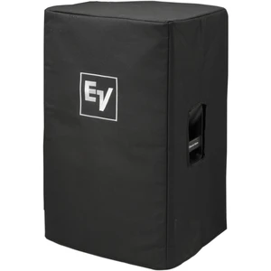 Electro Voice ELX115-CVR Borsa per altoparlanti