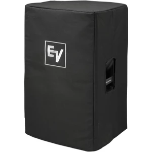 Electro Voice ELX115-CVR Sac de haut-parleur