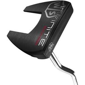 Wilson Staff Infinite Buck Town Putter 34 Right Hand