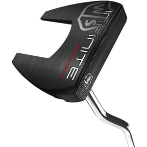 Wilson Staff Infinite Palo de Golf - Putter