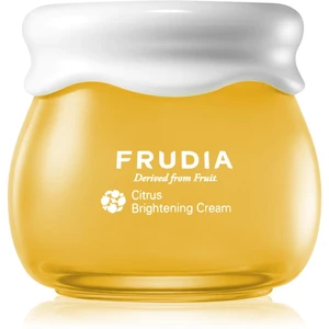 Frudia Citrus Brightening Cream 55 g