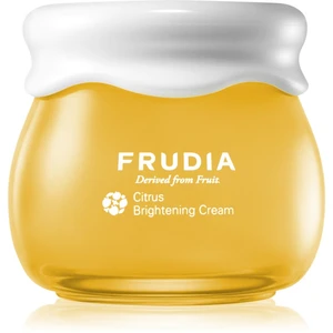 Frudia Citrus Brightening Cream 55 g