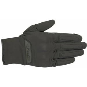 Alpinestars C-1 V2 Gore Windstopper Gloves Black XL Rukavice