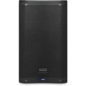 Presonus AIR10 Enceinte active