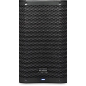 Presonus AIR10 Aktivní reprobox