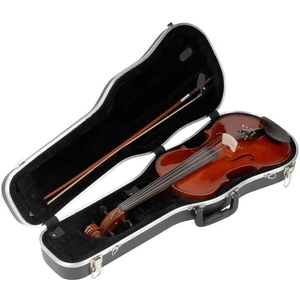 SKB Cases 1SKB-264 Funda protectora para Viola