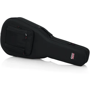 Gator GL-CLASSIC Estuche para guitarra clásica