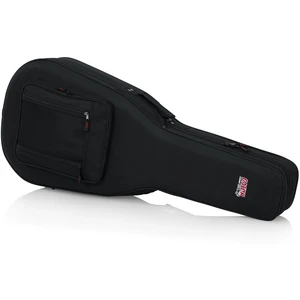 Gator GL-CLASSIC Étui pour guitare classique