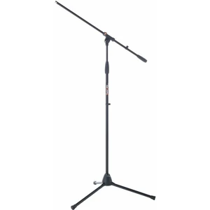 Bespeco SH13NE Support de microphone Boom