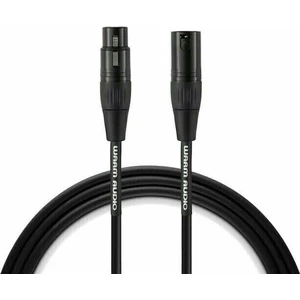 Warm Audio Pro-XLR-50' Nero 15,2 m