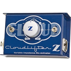 Cloud Microphones CL-Z Preamplificatore Microfonico