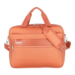 Travelite Miigo Board bag Copper/chutney