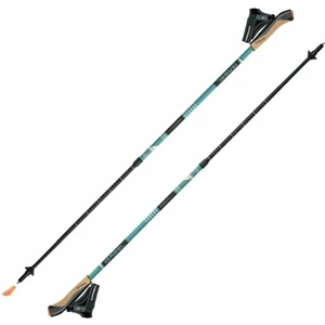 Gabel Stretch Lite Bâtons de Nordic Walking