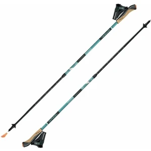 Gabel Stretch Lite Telescopic Poles Avio