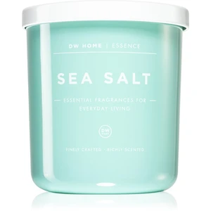 DW Home Essence Sea Salt vonná svíčka 255 g