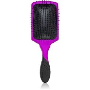 Wet Brush Pro Paddle kefa na vlasy