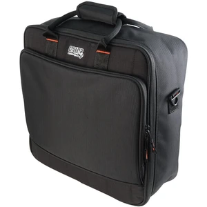 Gator G-MIXERBAG-1515