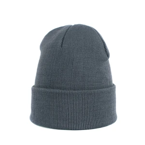 Art Of Polo Unisex's Hat cz20305