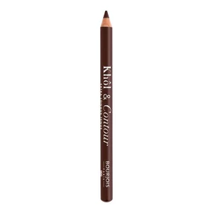 Bourjois Khôl & Contour 005 Choco-Lacté kredka do oczu 1,2 g